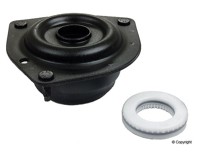KYB Suspension Strut Mount