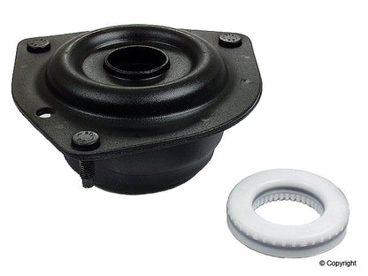 KYB Suspension Strut Mount