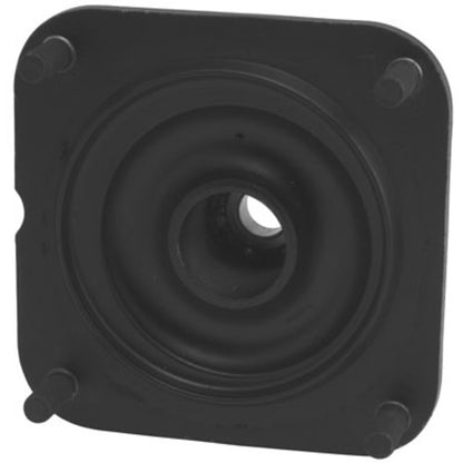 KYB Suspension Strut Mount