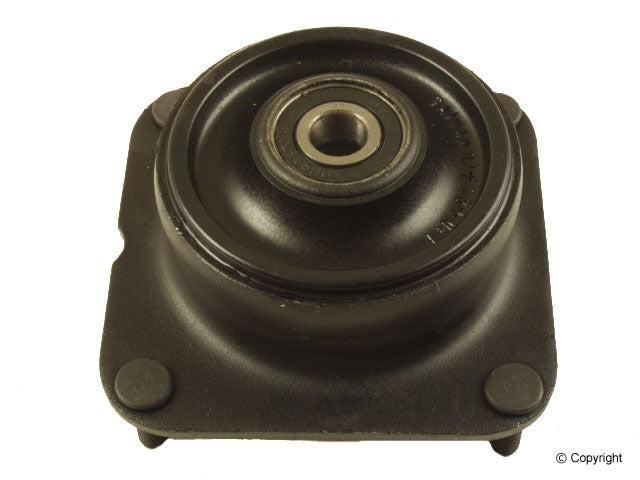 KYB Suspension Strut Mount