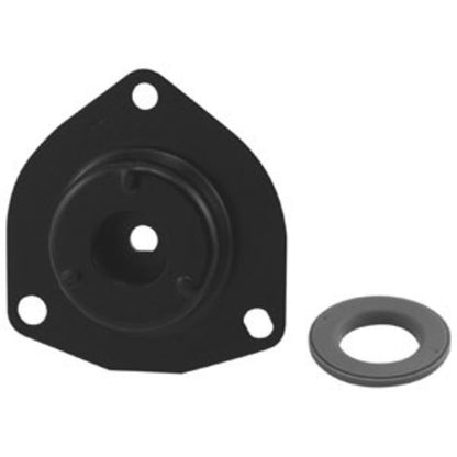 KYB Suspension Strut Mount