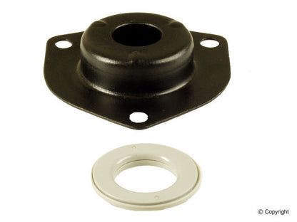 KYB Suspension Strut Mount