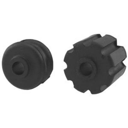KYB Suspension Strut Mount