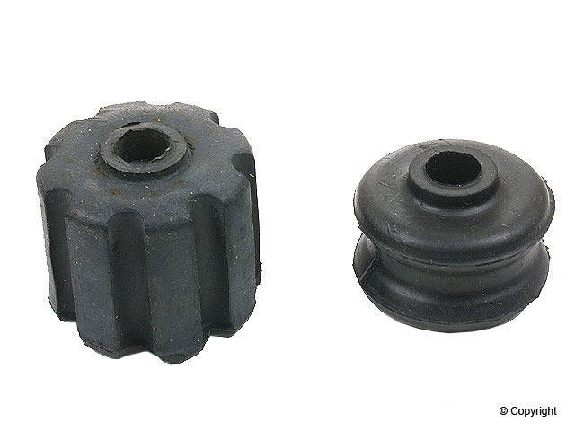 KYB Suspension Strut Mount