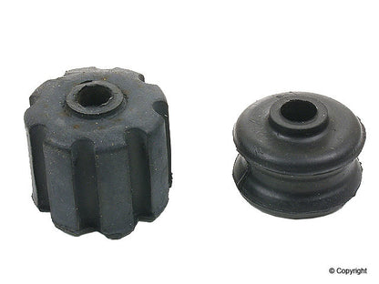 KYB Suspension Strut Mount