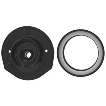 KYB Suspension Strut Mount