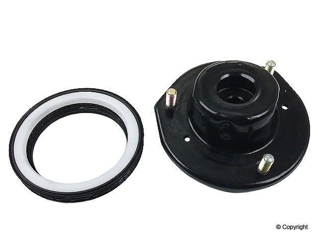 KYB Suspension Strut Mount