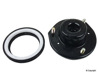 KYB Suspension Strut Mount