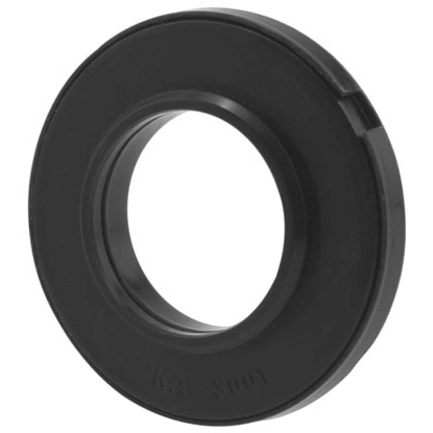 KYB Suspension Strut Bearing
