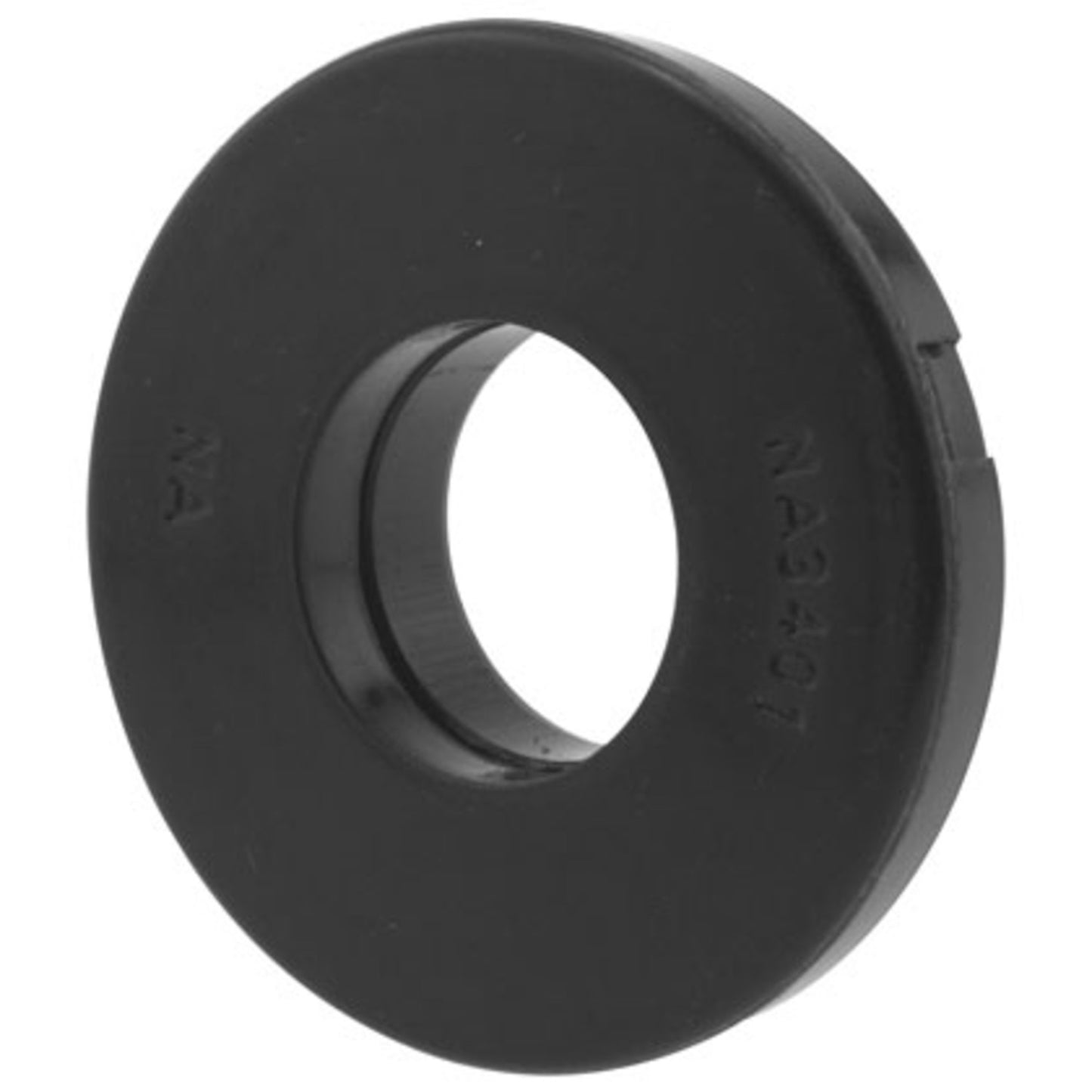 KYB SM5129