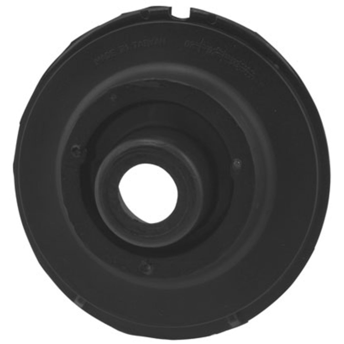 KYB Front Coil Spring Seat: Chrysler