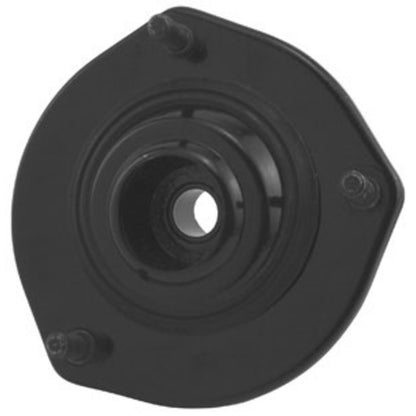 KYB Suspension Strut Mount