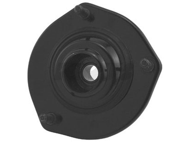 KYB Suspension Strut Mount