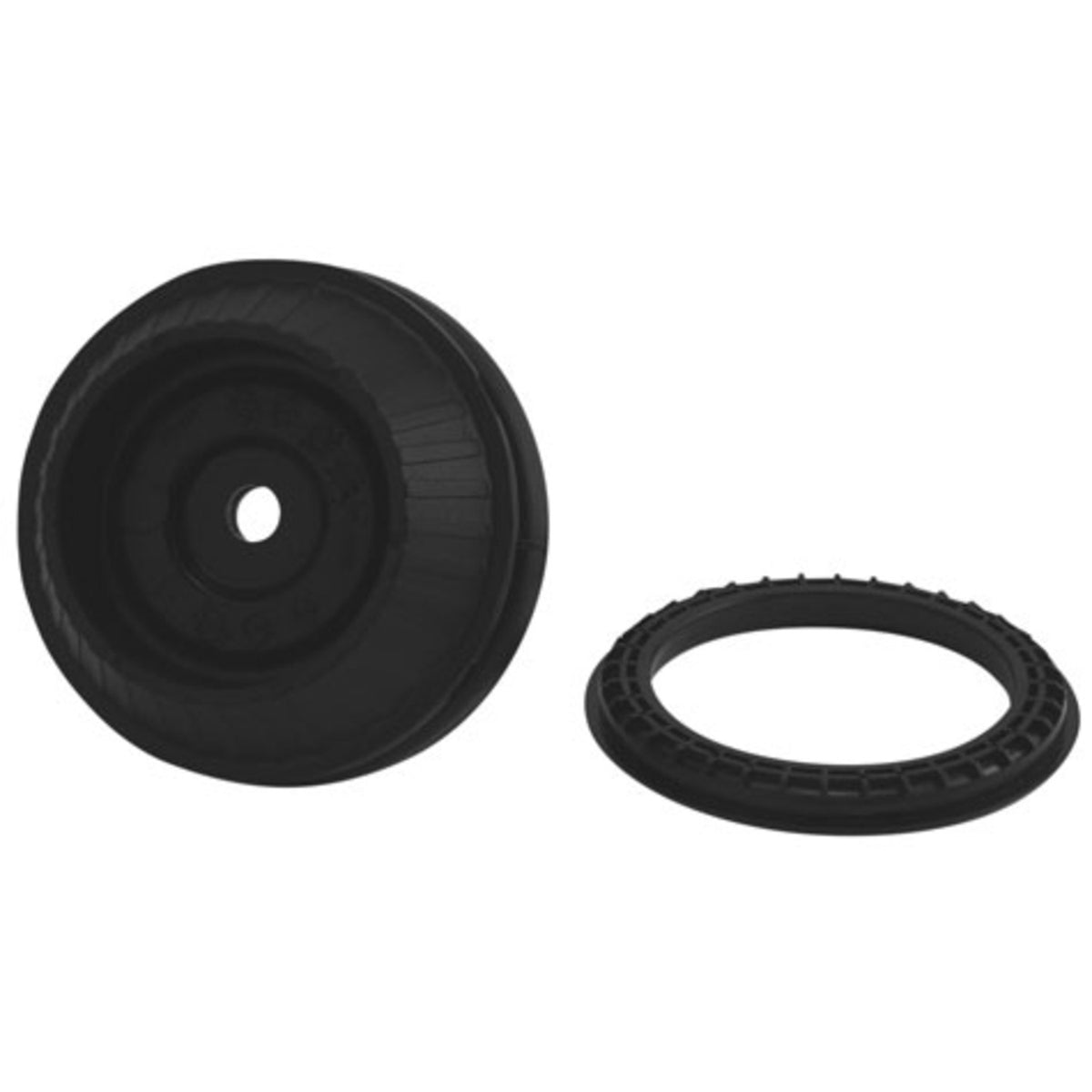 KYB Suspension Strut Mount