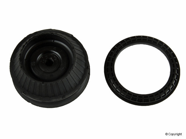 KYB Suspension Strut Mount