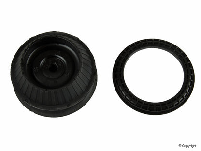 KYB Suspension Strut Mount