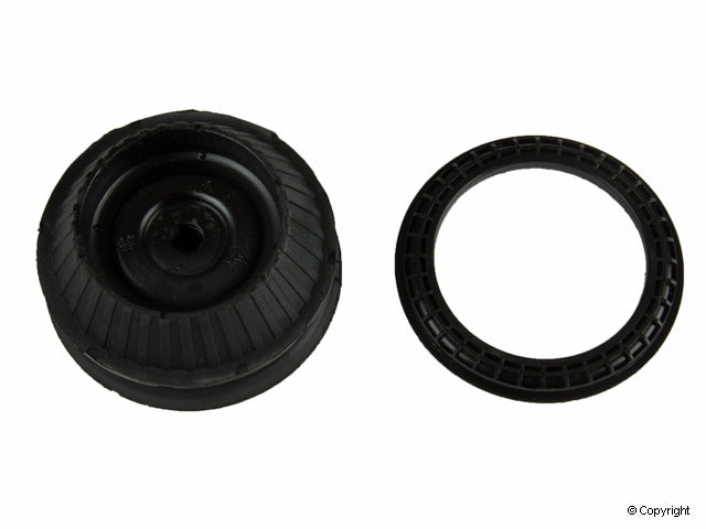 KYB Suspension Strut Mount
