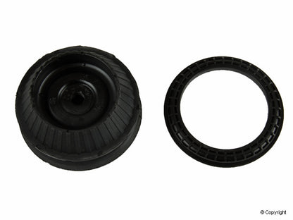 KYB Suspension Strut Mount