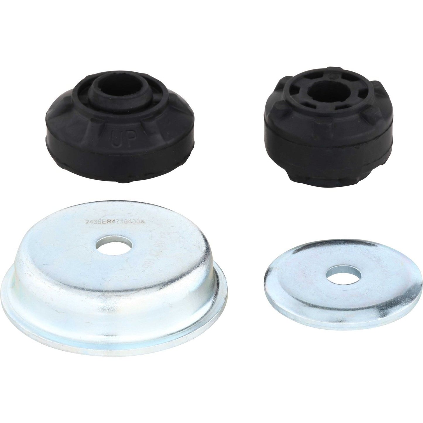 KYB Suspension Strut Mounting Kit 1999 - 2005 Mazda Miata