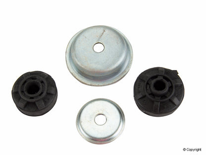 KYB Suspension Strut Mounting Kit 1999 - 2005 Mazda Miata