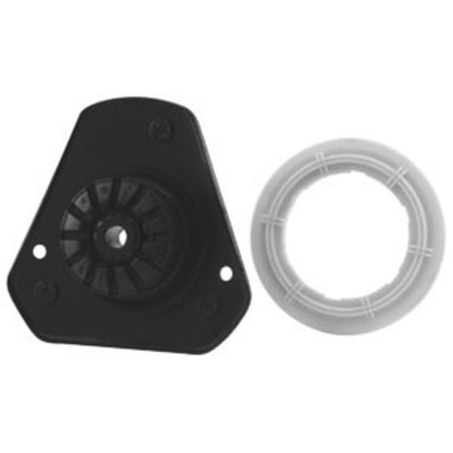 KYB Suspension Strut Mount