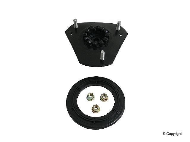 KYB Suspension Strut Mount