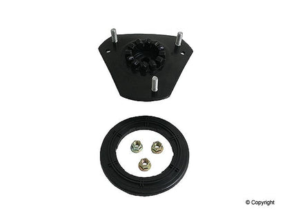 KYB Suspension Strut Mount