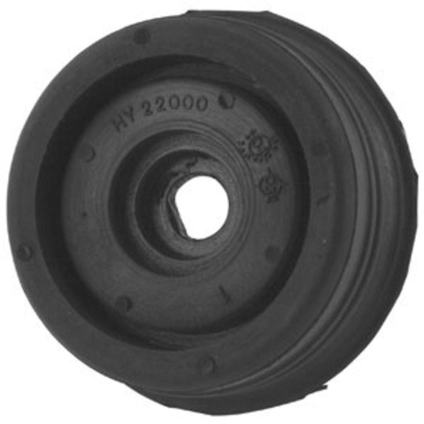 KYB Suspension Strut Mount