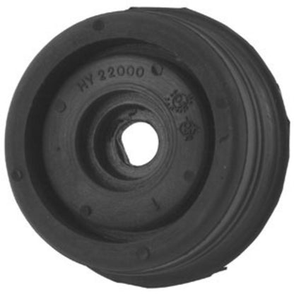 KYB Suspension Strut Mount