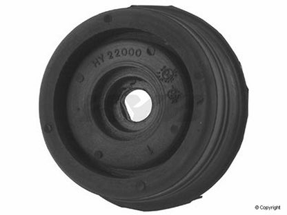 KYB Suspension Strut Mount