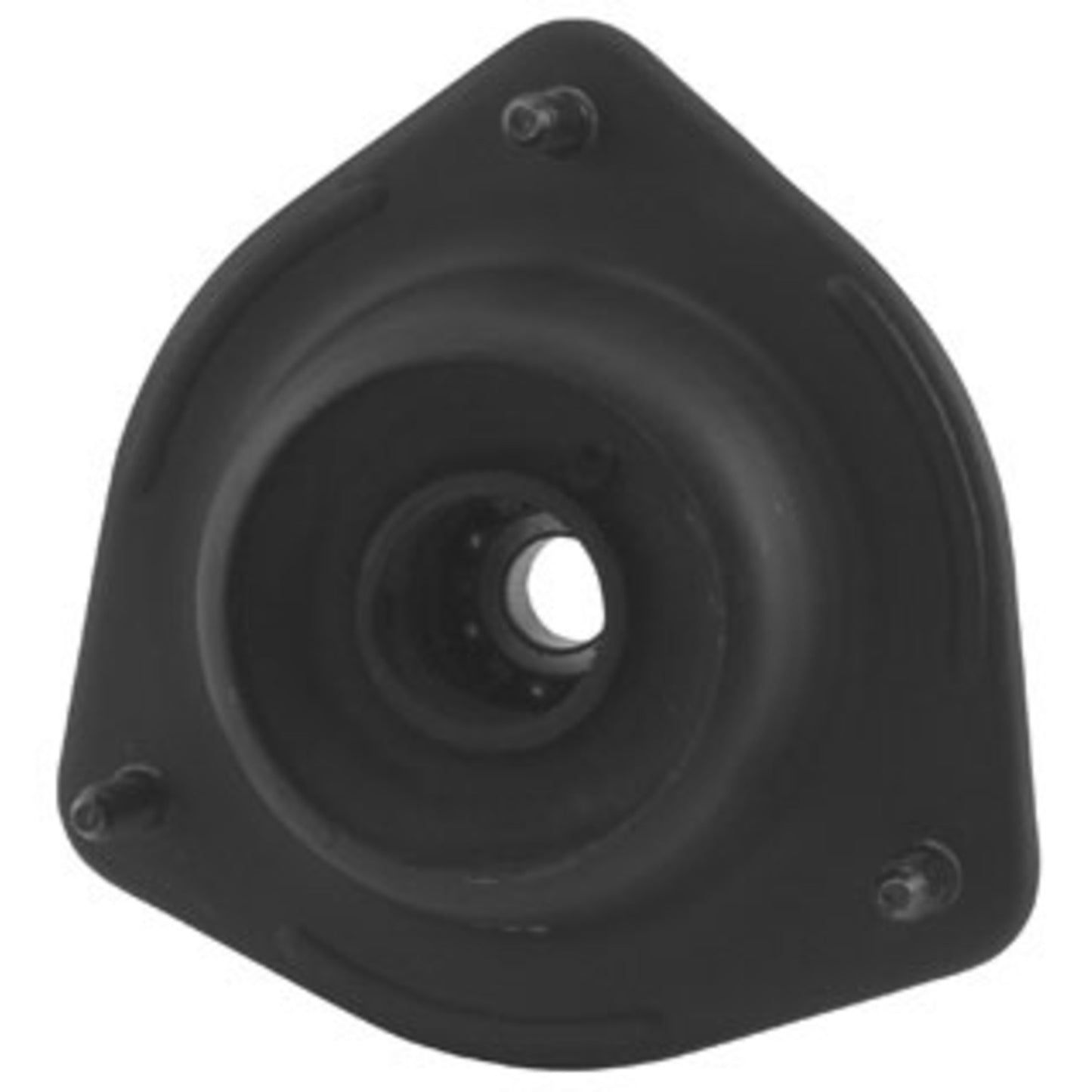 KYB Suspension Strut Mount