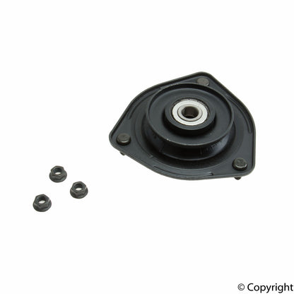 KYB Suspension Strut Mount