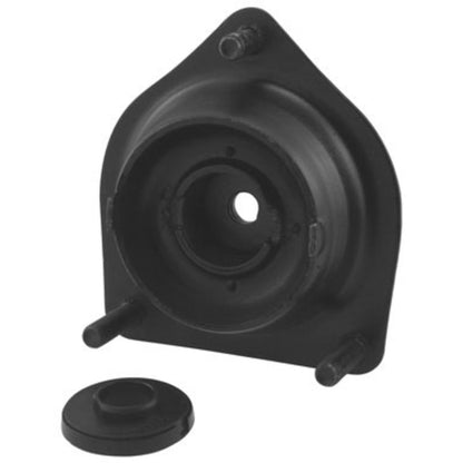 KYB Suspension Strut Mount Kit