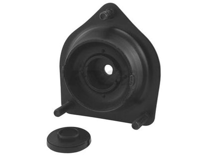 KYB Suspension Strut Mount Kit