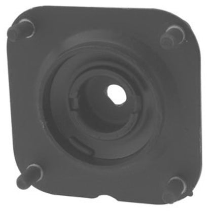 KYB Suspension Strut Mount Kit