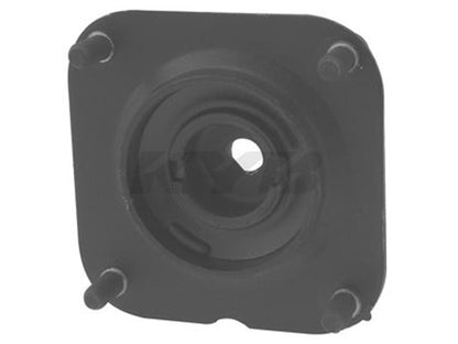 KYB Suspension Strut Mount Kit