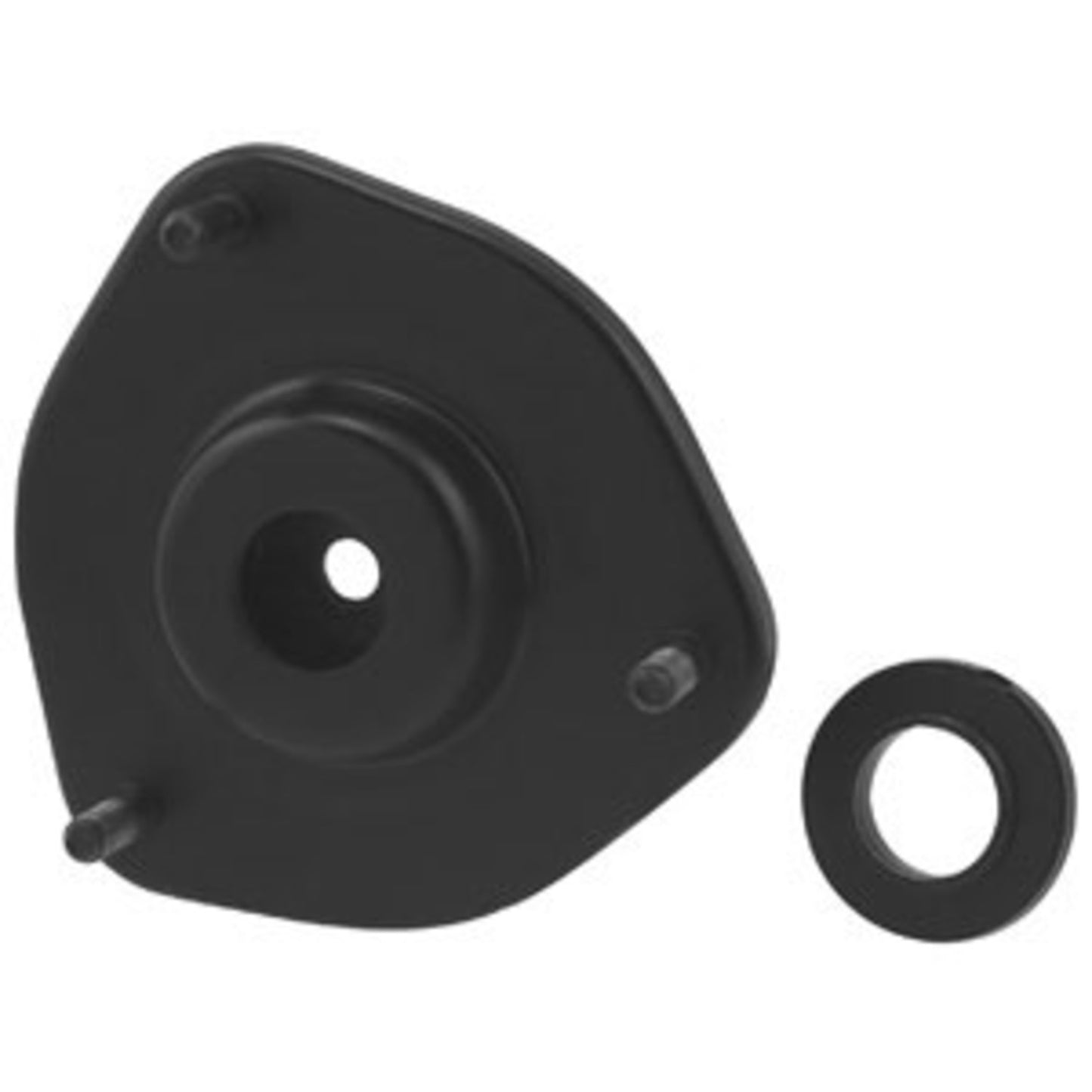 KYB Suspension Strut Mount