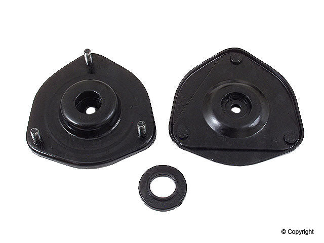 KYB Suspension Strut Mount