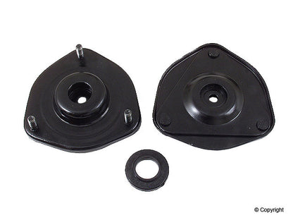 KYB Suspension Strut Mount