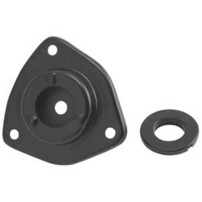 KYB Suspension Strut Mount Kit