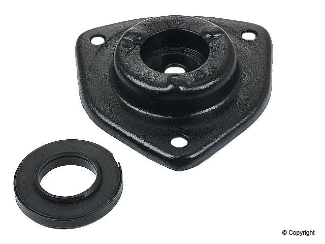 KYB Suspension Strut Mount Kit
