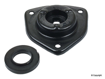 KYB Suspension Strut Mount Kit