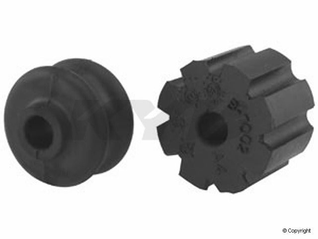 KYB Suspension Strut Mount Bushing