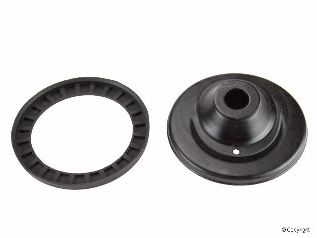 KYB Coil Spring Seat