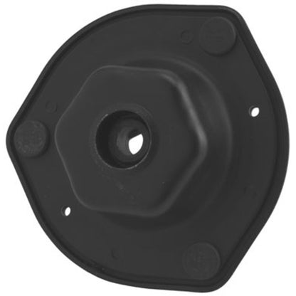 KYB Suspension Strut Mount
