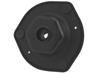 KYB Suspension Strut Mount