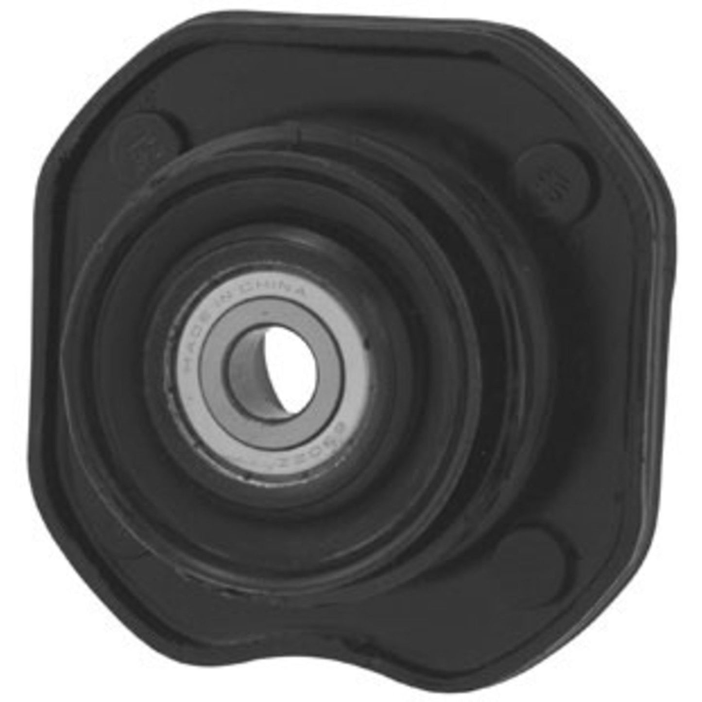 KYB Suspension Strut Mount