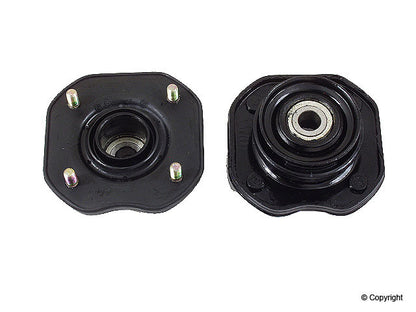 KYB Suspension Strut Mount