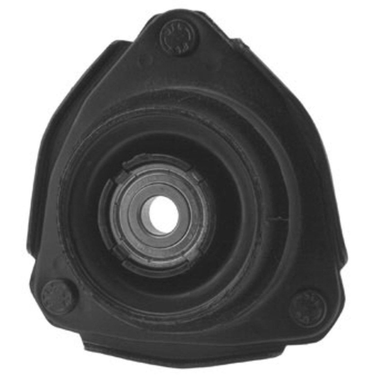 KYB Suspension Strut Mount