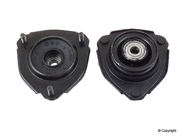 KYB Suspension Strut Mount